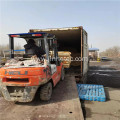 Xinjiang Tianye Brand PVC Resin SG3